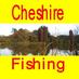 Eileen Ellis (@cheshirefishing) Twitter profile photo