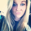 Oliviaa✌ - @OliviaGreenwald - Twitter