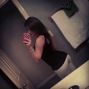 kristi cunningham - @kristicham - Twitter