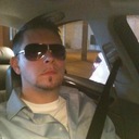 Brian Kuntz - @thekuenstler - Twitter