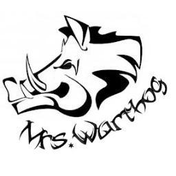 hgieleshekman's profile picture. 