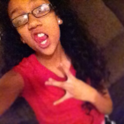 AshtonPhillip12's profile picture. 