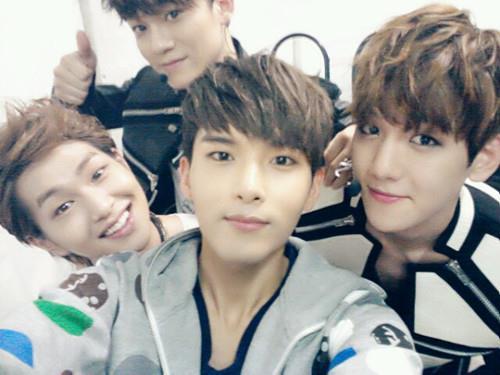 Verified by @KK_ClosedRP | 90 line's