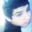 VMPboy's profile image