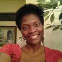 Cori Brown - @CoriCb - Twitter