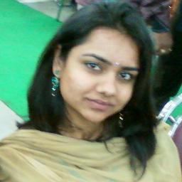 Electronics Engineer,22 female