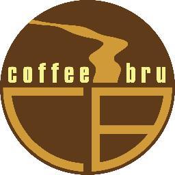 At Coffee Bru we offer the best Mobile Coffee Bar services in Cape Town. We only serve the finest quality coffee made by our highly trained baristas.