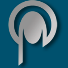 One Touch Media is an iPhone, iPad, Android, and Blackberry application development company that tailors custom iPhone Apps for business needs.