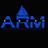 ARM_Eleven's profile image