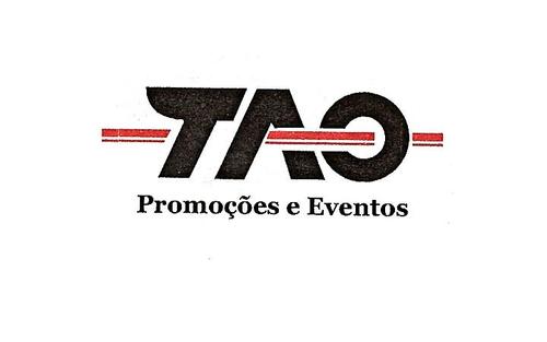 taopromocoes's profile picture. 