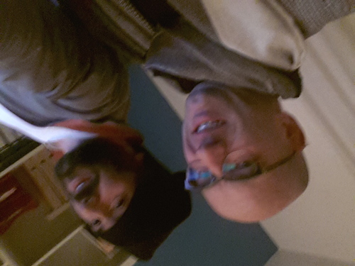 malidea69's profile picture. 