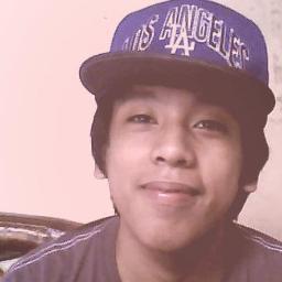 Follow me and I Follow you ^_^