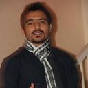 karim uddin - @kimzykarim - Twitter