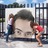adriefoto's profile image