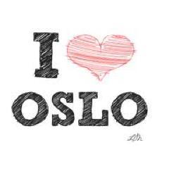 InterFMOslo's profile picture. Velkommen til din lokal radio Inter FM 105.8! https://t.co/hWMzBXOJLw https://t.co/a884e4RqFd