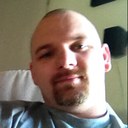 Wallace - @WallaceWalsh82 - Twitter