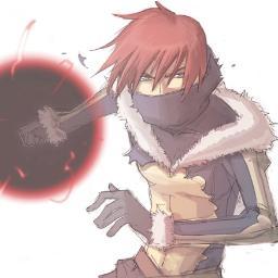 ......... I don't have anything to say.........
#ModifiedSoul #BleachRP