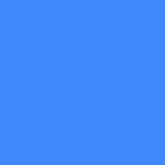ios_dev_bot's profile picture. iPhoneアプリ開発者向けの情報をつぶやくbotです。稀に自動RTします。対応済みソース: Qiita, はてなブックマーク 作成: @hedjirog
