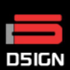 Design is when beauty inspires, simplicity empowers, and quality . http://t.co/SHLMj1bd