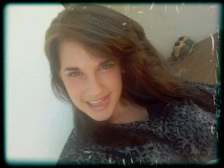 MarissaHeunis's profile picture. 