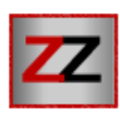 Free News Article and Press Release Distribution- No Registratration