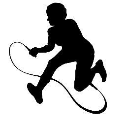 Professional JUMP ROPE TUITION for 5-18yr olds, ADULT SKILLS & FITNESS class & amazing DISPLAY TEAM! Coaches & Teacher training programs. Start your club today!
