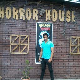 KBashotra's profile picture. i am very honest person and belive in honesty