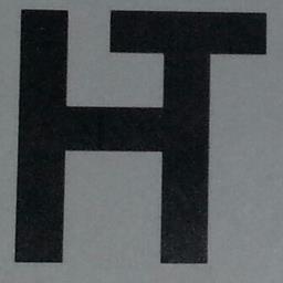 HTtimmerbedrijf's profile picture. Hatru timmerbedrijf kozijnen ramen deuren .
0416 343577