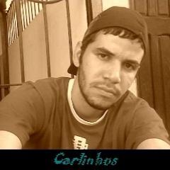 Me add no facebook. Melhor Maketing Multi Nivel Ganhe dinheiro investindo pouco cadastre-se no link http://t.co/ckLv9wdpdp


Sigo quem me seguir