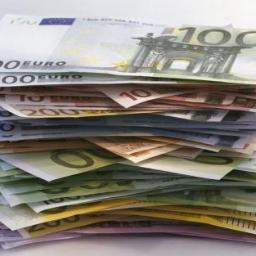Ik ga jullie laten zien hoe je geld met tweets kunt krijgen!