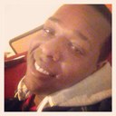 fletcher gaines - @damn_Papi89 - Twitter