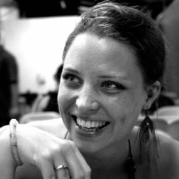 aiksas2010's profile picture. #commsjunkie | #wordsmith | ❤️cooking & eating | travel the planet to keep alive | all views my own