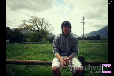 MikeRavensR's profile picture. 