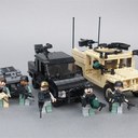 Minecraftuser34 - @FredAldrich1 - Twitter