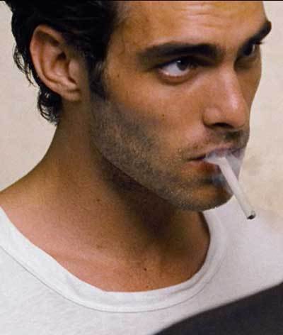 MrCobadonga's profile picture. profesional en el sesso