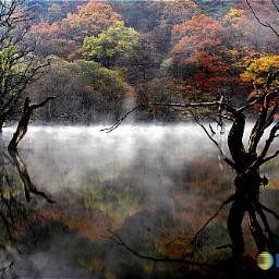 그래도 세상은 아직 따뜻합니다. ^*^