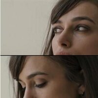  * ‏بنت تبوك  * ‏ (@mylive64) 's Twitter Profile