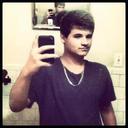 Alexander Roach  - @Alex_Val3ntine - Twitter