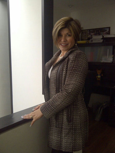 alice_netro's profile picture. Nacida en la ciudad de Veracruz, estudios en la Universidad Regiomontana, doctorado en Ciencias por la Universidad Santander, Profesionista en educación