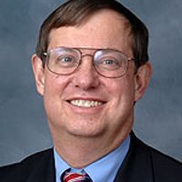 John Blake (@rangerblake) 's Twitter Profile Photo John Blake (@rangerblake) 's Twitter Profile Photo