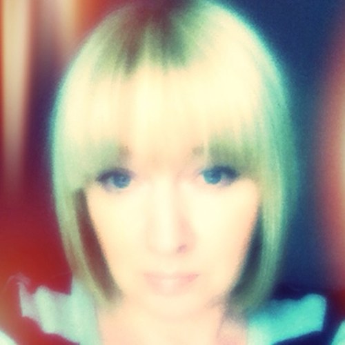 NicholaJ68's profile picture. ........you can t always get what you want, but if you try sometime, you just might find, you get what you need ...