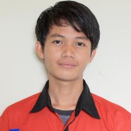 aindriawan Profile Picture