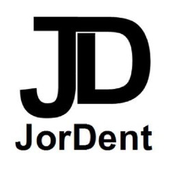 Family Run Full Service Dental Laboratory - Crown & Bridge, Prosthetics, Implants, Orthodontics - All Manufactured on SIte.