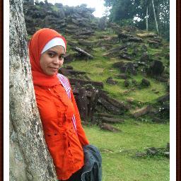 kehidupan yang abadi bukan sekarang v nnti saat sang pencipta sudah memanggil kita,,,,,,,,,,,