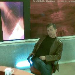 alpa35's profile picture. 