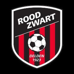 Opgericht 6 januari 1923 | 760 leden | 4e klasse B | Hoofdsponsors Eetcafé De Burgemeester en 123Inkt (jeugd) | Met elkaar voor elkaar