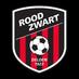 V.V. Rood Zwart (@vvroodzwart) Twitter profile photo