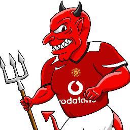 siie_huruhara's profile picture. hidup itu penuh tantangan....