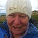 Lynn Jerome - @lynn_jerome - Twitter