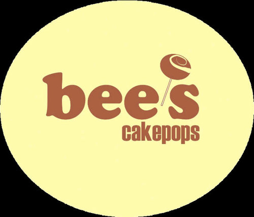 beecakepops's profile picture. Indonesian Handcrafted Cake on Stick called Cakepops :) for order: text:087876464949 / bbm:33078e15. check our favorit, xoxo! Check @beesgarden ♥